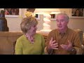 Radiating Your Essence: Part 2 Radiating Your Essence: Part 2