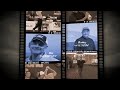 PART 2 - 2009 RE/MAX World Long Drive Championship ESPN