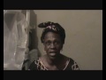 Interview à Maimouna Alpha Sy (collective veuves de la Mauritanie)