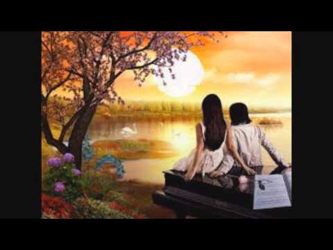 Axel Fernando - Enganchados
