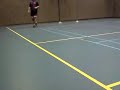 sala,fudbal