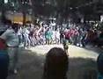 Çaykara Şenlikleri Arnavutköy Bolluca 10.06.07 gulenkoyu.com