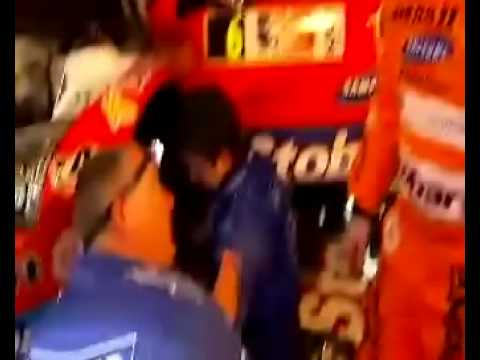 Εικόνα προεπισκόπησης του YouTube