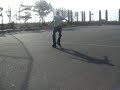 sk8er clipse 2 sk8er clipse 2