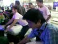 phinma sweet couple