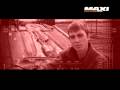 Трейлер апрельского номера MAXI tuning