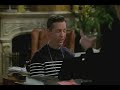 Unforgettable - Megan Mullally & Sean P Hayes. Unforgettable - Megan Mullally & Sean P Hayes.