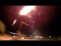 maker faire fireball
