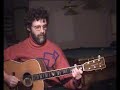 guitar boogie