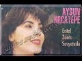 entel-zonta-sosyetede-aysun-kocatepe.html