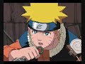 Naruto: puntata di OGGI 16/06/08 episodio part1 ITALIANO