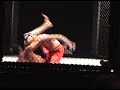 Kyle Vs Opponent