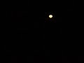 Vista da Minha Janela pra lua!!
