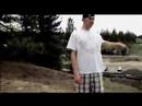 See video