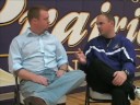 Sports Talk: Knox College Basketball