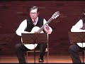 Torroba : Estamp 2