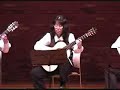 Torroba : Estamp 2