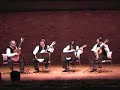 Torroba : Estamp 2