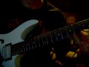 glasgow kiss - john petrucci