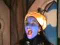 Lord Krishna Drama Lord Krishna Drama