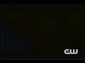 Smallville 8x04 Instinct Trailer 2 Smallville 8x04 Instinct Trailer 2