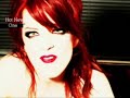 Garbage - 13 x Forever