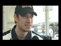 Biggest Onboard crash ever!!! Must see!