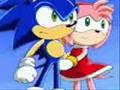 sonamy-what dreams are made of!!!