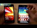 Galaxy Note hardware review 