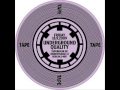 Levon Vincent - unknown first track on EXCLUSIV MIX FOR UNDERGROUND QUALITY/TAPE CLUB BERLIN