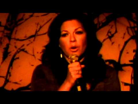 Sara Ramirez