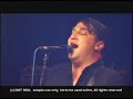 The Twilight Singers - Forty Dollars live in Israel The Twilight Singers - Forty Dollars live in Israel
