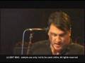The Twilight Singers - Forty Dollars live in Israel