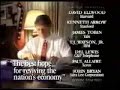 Bill Clinton 1992 Economics Ad