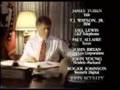 Bill Clinton 1992 Economics Ad