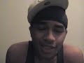  dooms day doomsday end of world 12212012 12 21 2012 apocolyps judgement