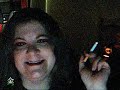 Kimberly Millay\ Kimberly Millay\