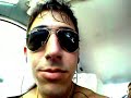 Paco Rey - Profile 2005