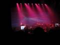 videos de Tangram - Tangerine Dream - UCLA 6Nov2008