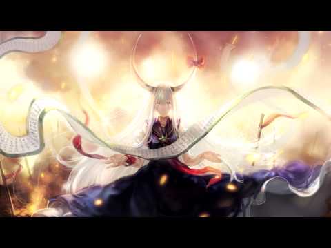 Nobody’s gonna stop my regret