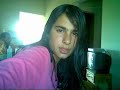 gio la mas hermosa gio la mas hermosa