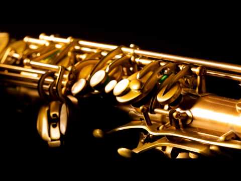Soft Jazz Instrumental Music | Relaxing Saxophone Music | Soft Saxophone Jazz | Sexophone Soft Jazz Instrumental Music | Relaxing Saxophone Music | Soft Saxophone Jazz | Sexophone