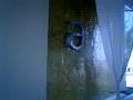 videos de Dominican Republic Vacation