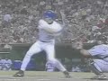 Weight transfer is a major element of good fundamental hitting. Learn how to teach the best swing mechanics in the game and visit us at www.backbackback.com