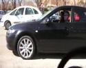 dom-a-la-caza-con-el-mazda-de-tramo.html