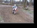 training curve theo ramos