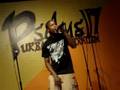 OPEN MIC @ Psalms 117 - 1