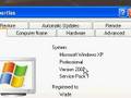 windows 7 setup errors, fix windows 7 errors