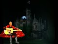 Over At The Frankenstein Place (Acoustic Version) Over At The Frankenstein Place (Acoustic Version)