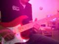 videos de Another Brick In The Wall